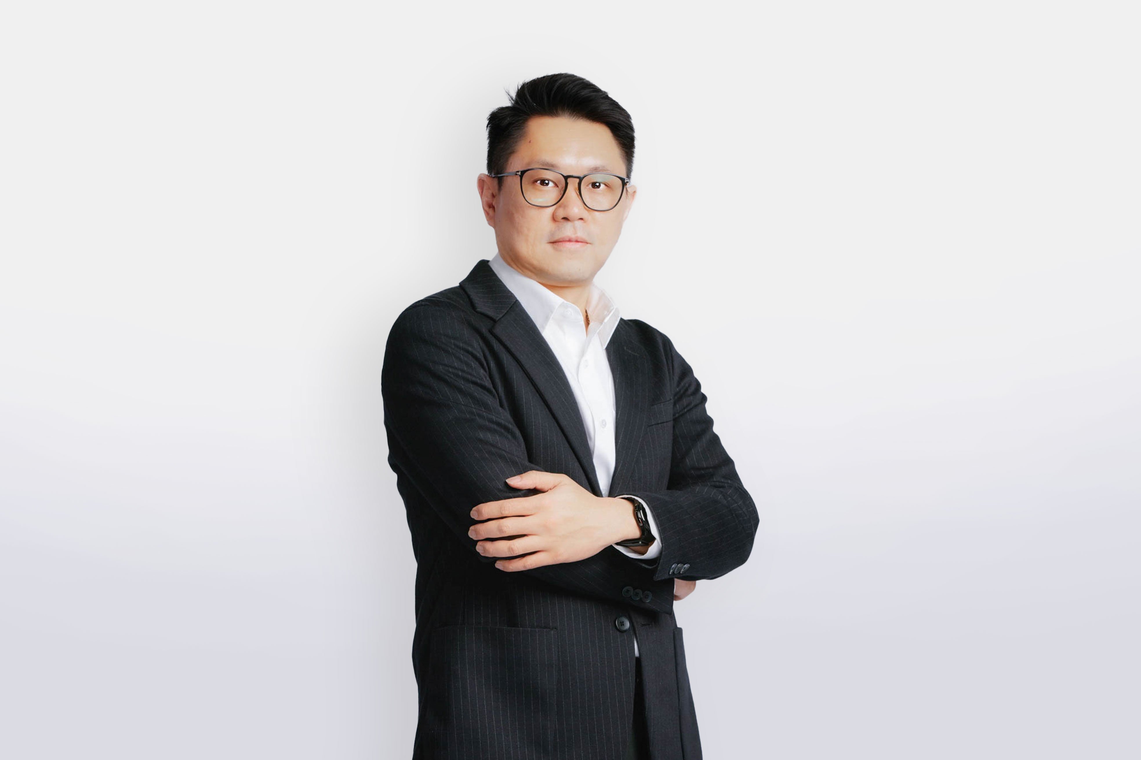 Round 2 Solutions เปิดมุมมองเชิงลึก พร้อมโอกาสเติบโตของตลาด ERP และ CRM พลังขับเคลื่อนธุรกิจไทยสู่อนาคต