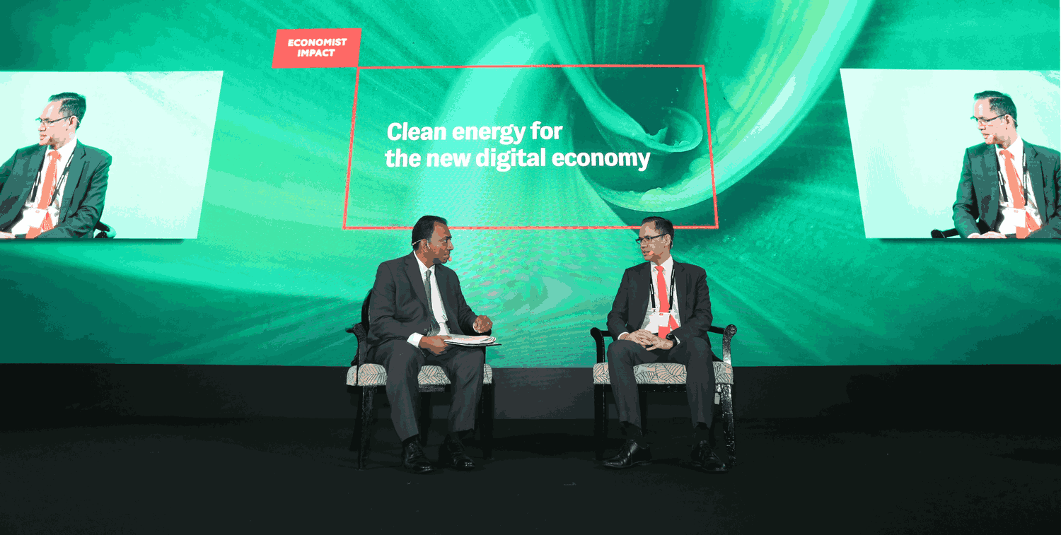 Sustainability Week Asia  (1)_11zon.png