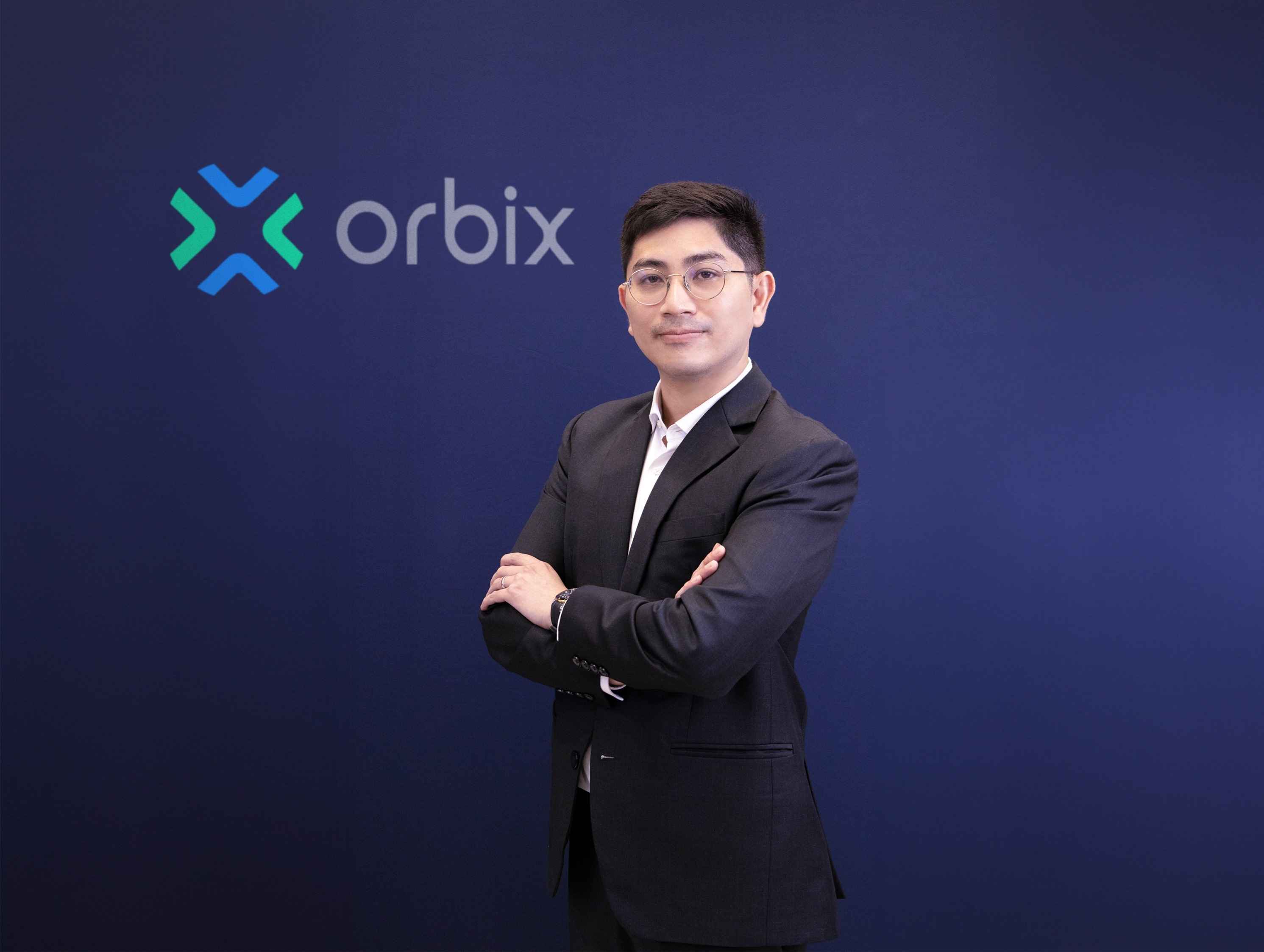 ออร์บิกซ์ เปิดตัว “OBX Point” โปรแกรมสะสมคะแนน มอบสิทธิประโยชน์ 2 ต่อสำหรับลูกค้าทรูและดีแทค