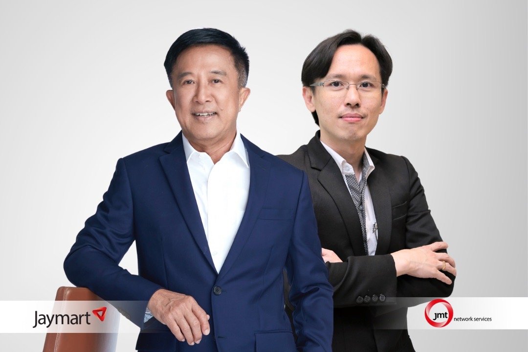 JMART - JMT ควบสามดัชนีหลักต่อเนื่อง SET100 – SET ESG – SETHD   ตอกย้ำศักยภาพการเติบโตยั่งยืน