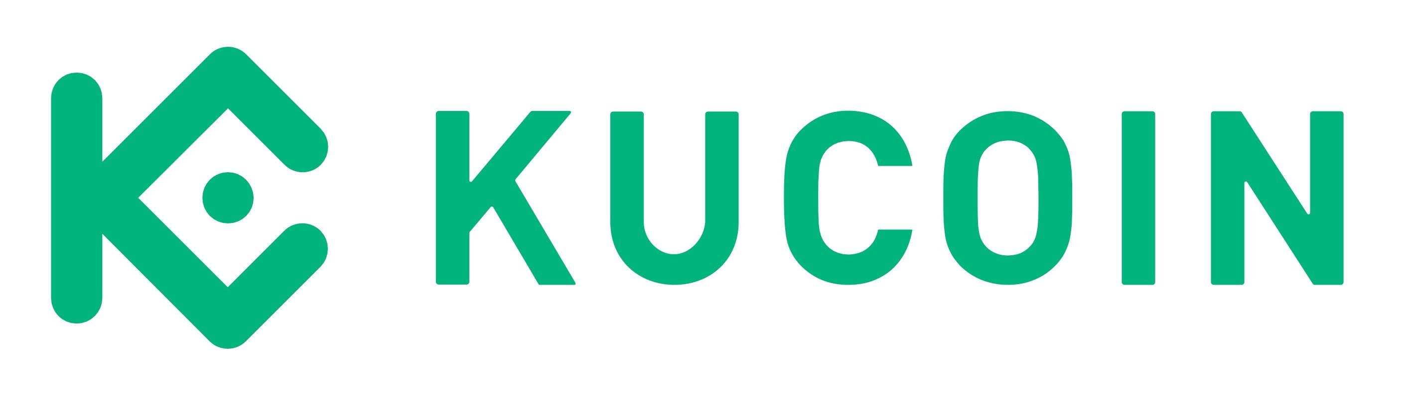 2025.07.17 KuCoin PR Photo.jpg