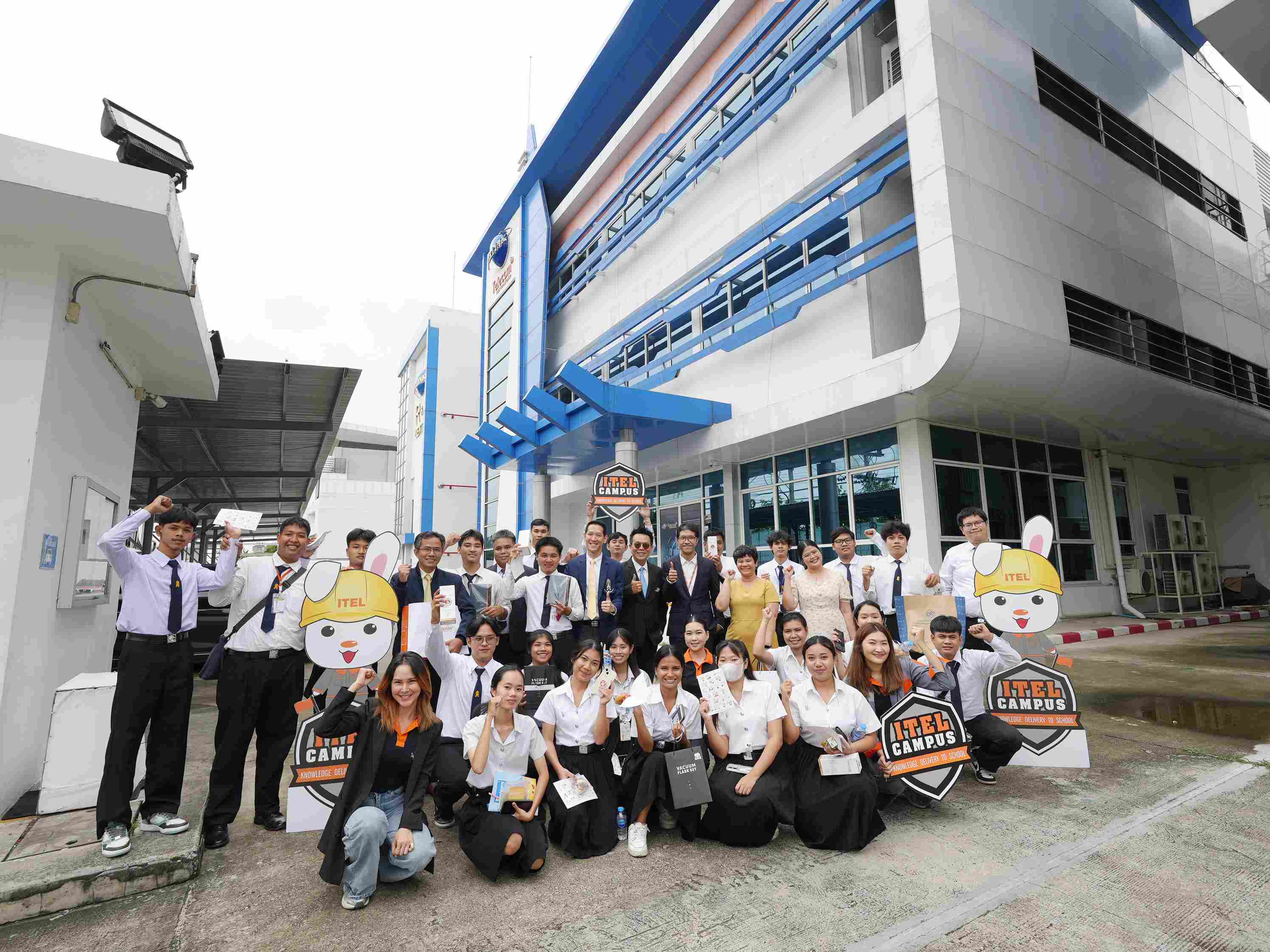 ITEL Campus ปีที่ 9 _Main (2).jpg