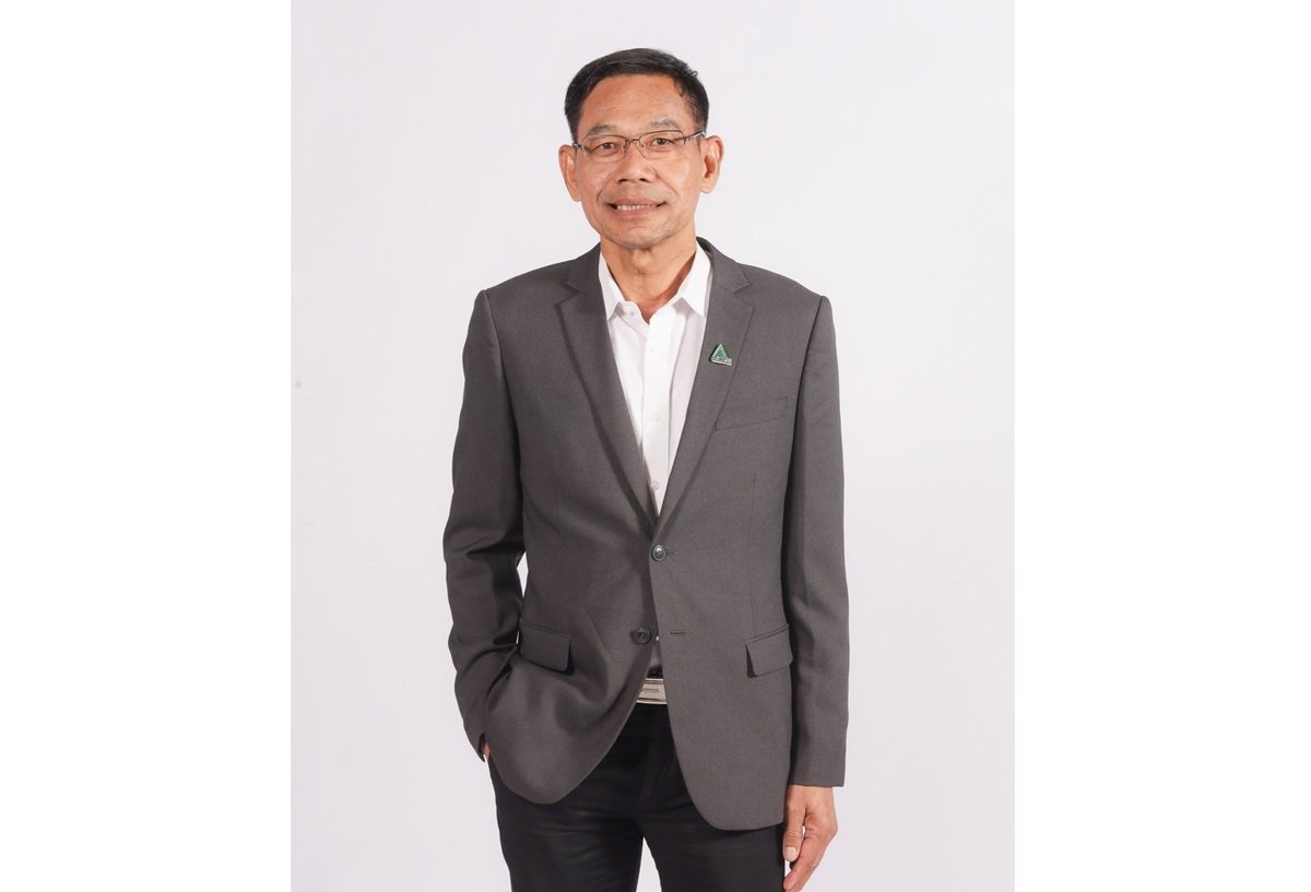 คุณสุธี สมาธิ(แนวนอน).jpg
