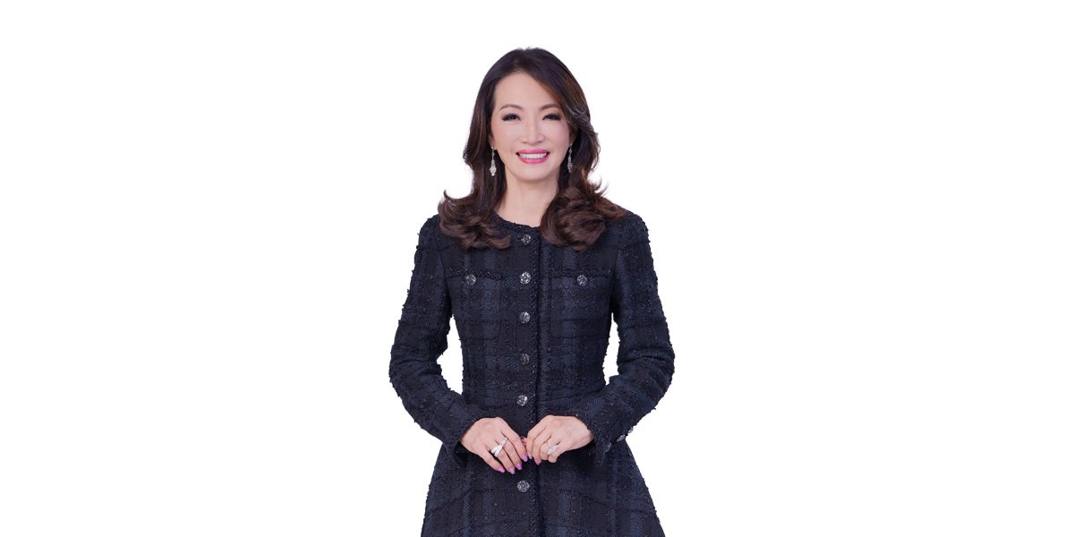 WHA Group เสิร์ฟข่าวดี 2 เด้ง โชว์ 9 เดือน กำไรปกติแตะ 3,787 ล้านบาท โต 14%