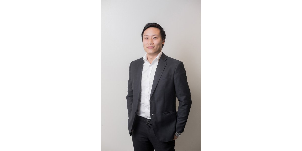 SMT ตั้งธงยอดขายปี 69 ไว้ที่ 3,000 ลบ. เติบโตทุกกลุ่มธุรกิจ