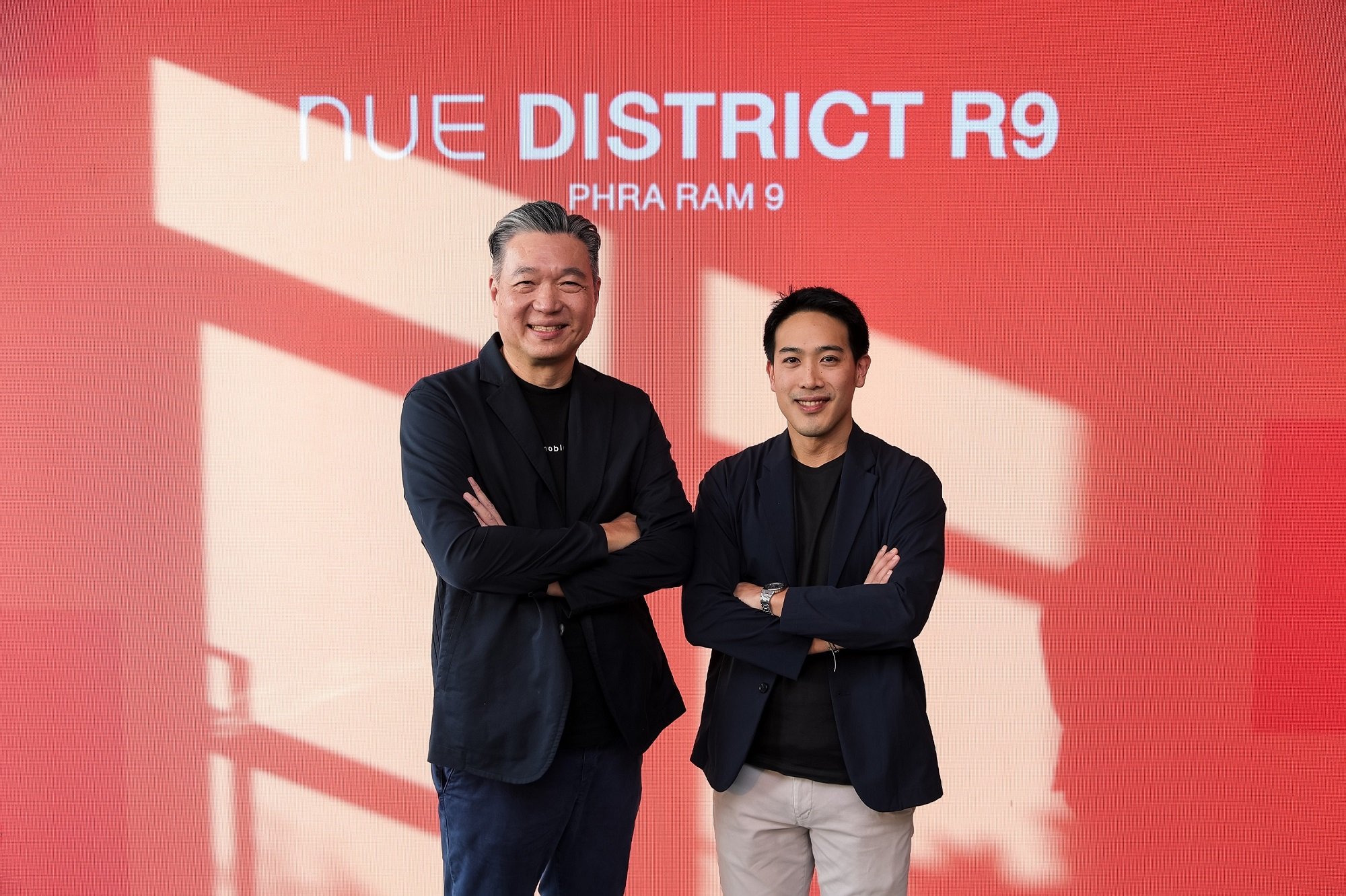 นายธงชัย บุศราพันธ์ และนายพสุ ลิปตพัลลภ (1) _0.jpg