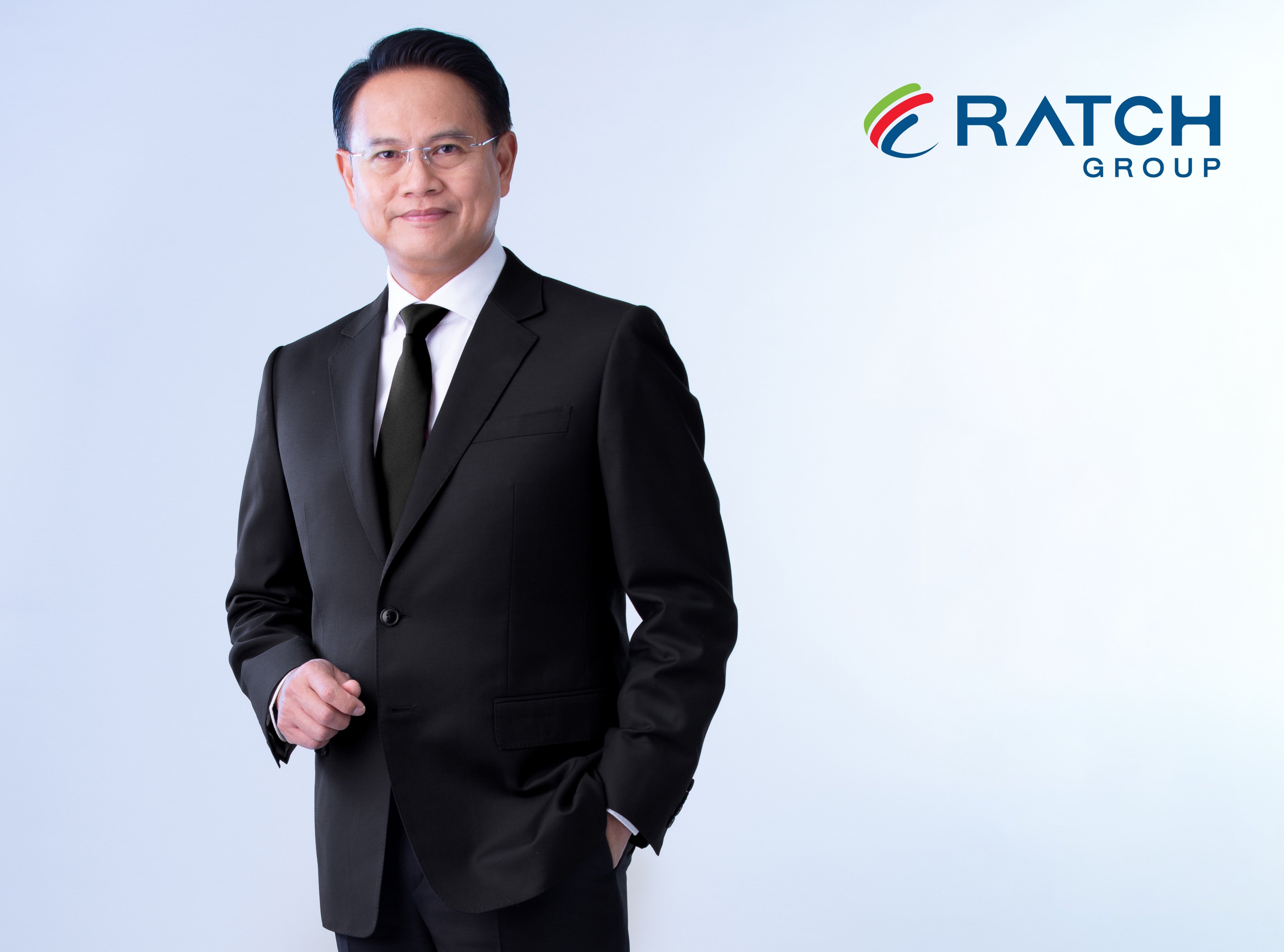 ราช กรุ๊ป ประกาศกำไร 9 เดือนแรก 5,445 ล้านบาท