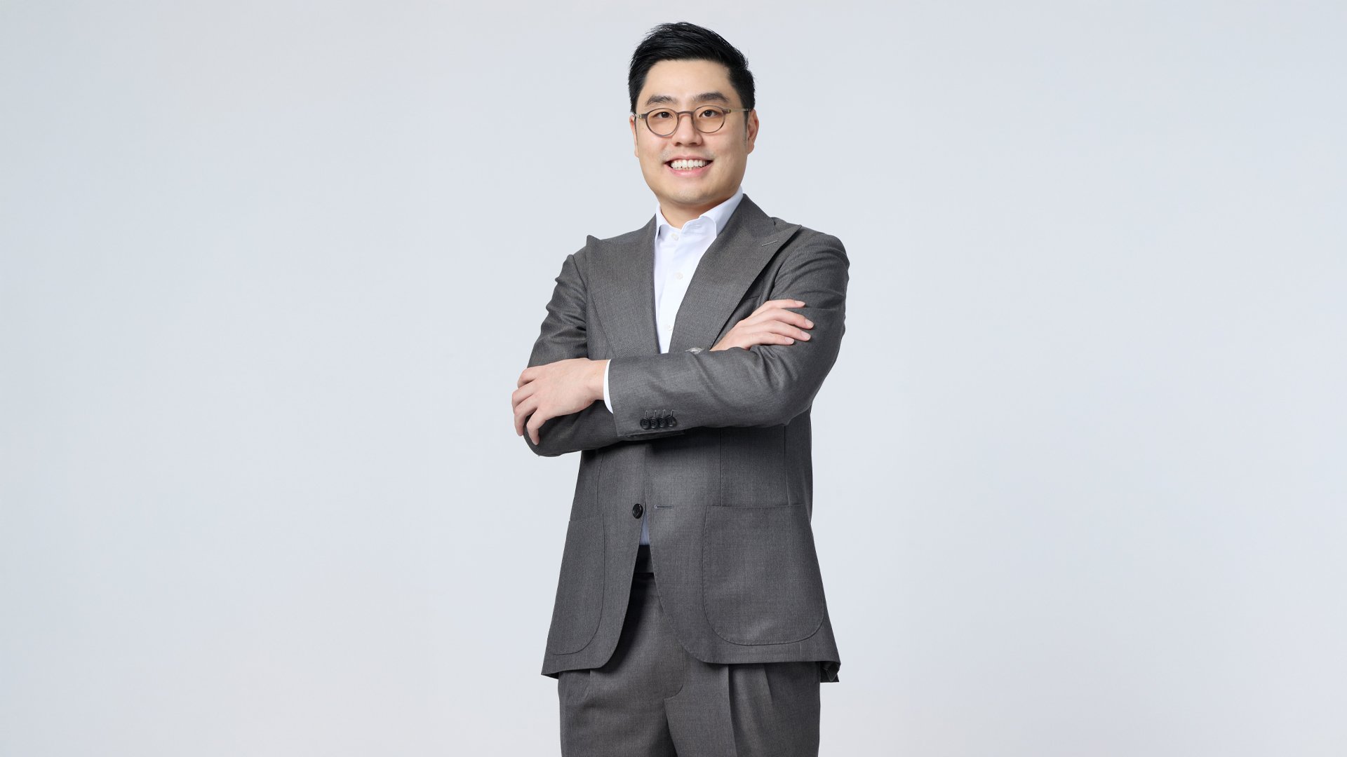 WSOL เผยงบ Q3/68 EBITDA บวกต่อเนื่อง