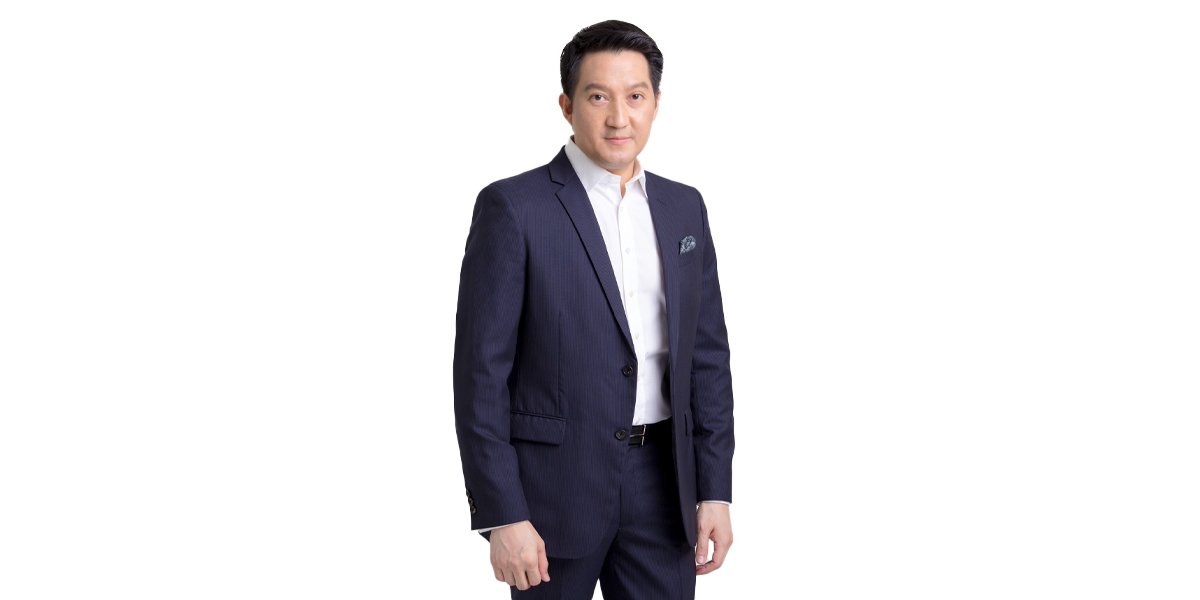 SAAM รุกสินทรัพย์ดิจิทัลเต็มกำลัง! ทุ่มซื้อ BTC หนุนธุรกิจ Market Maker พร้อมออกหุ้นกู้ 350 ลบ.