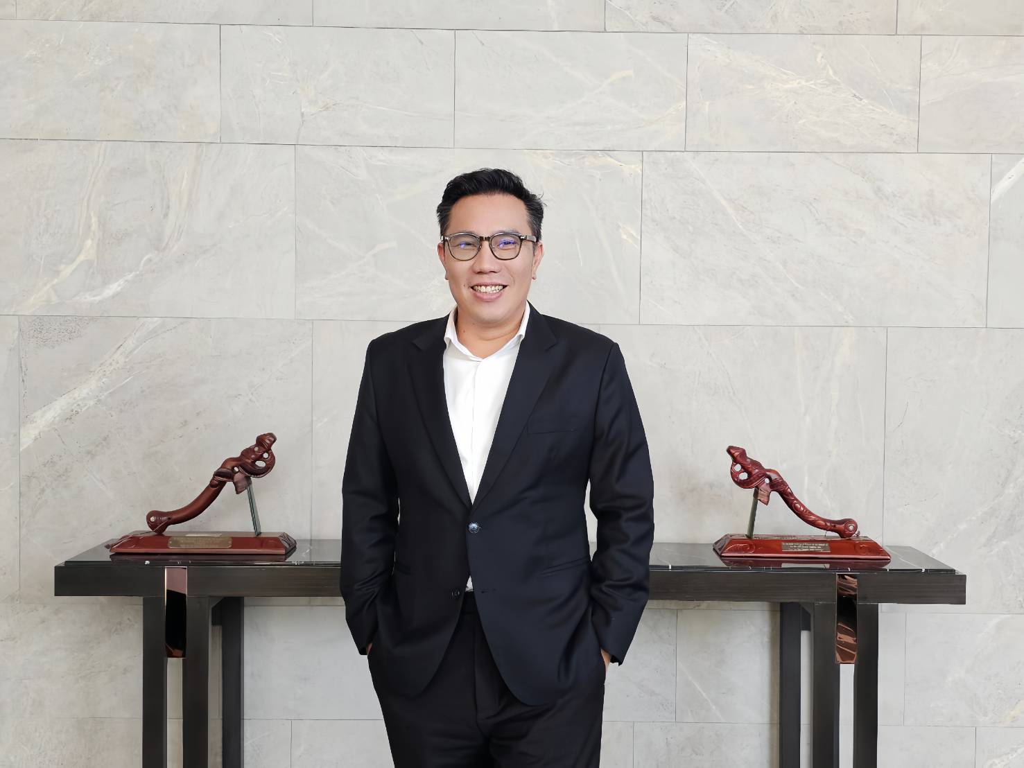 ONSENS โชว์งบ Q3/68 รายได้ 68.31 ลบ. กำไร 3.39 ลบ.