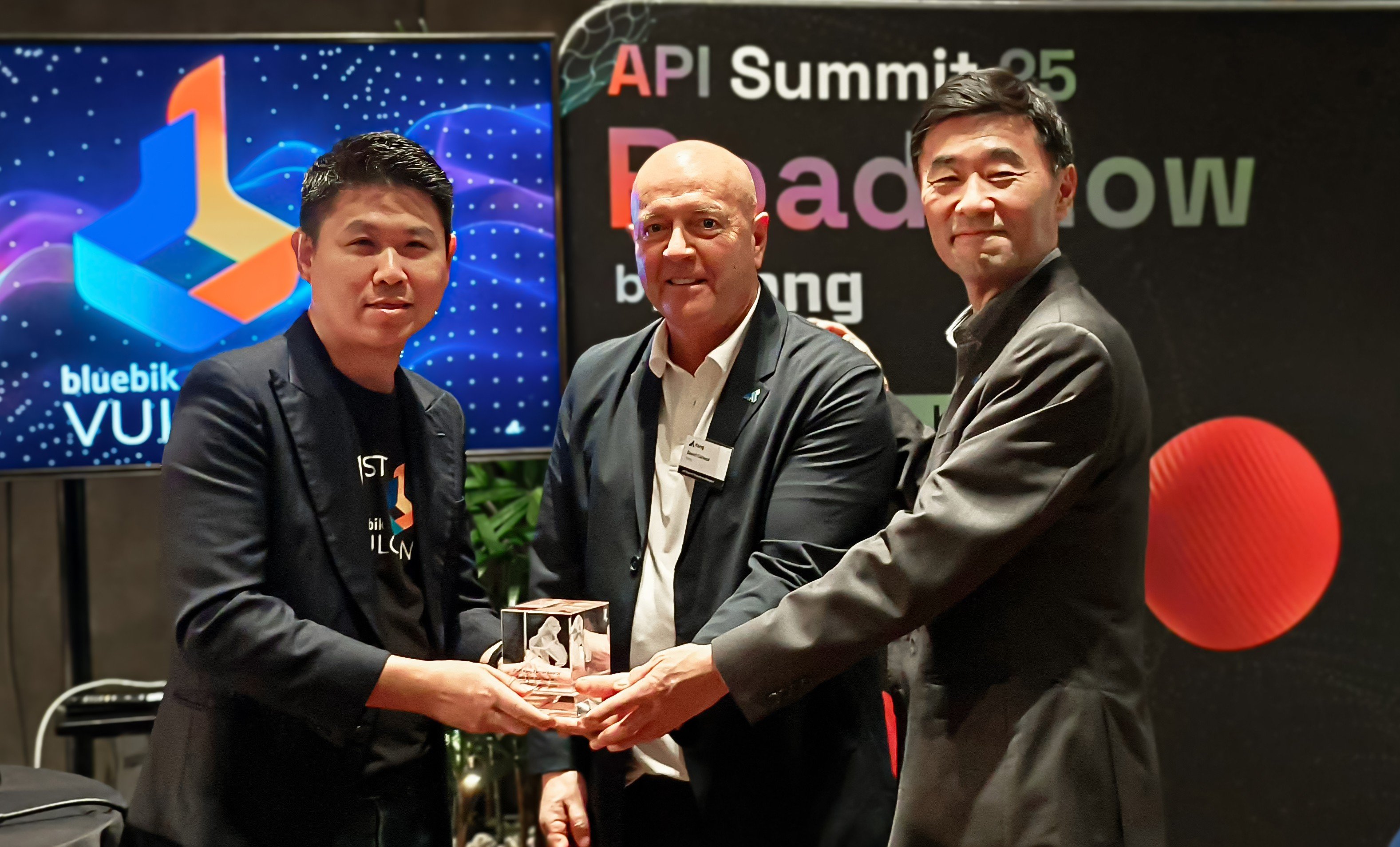 BBVC_Kongs Partner-02 (1).jpg