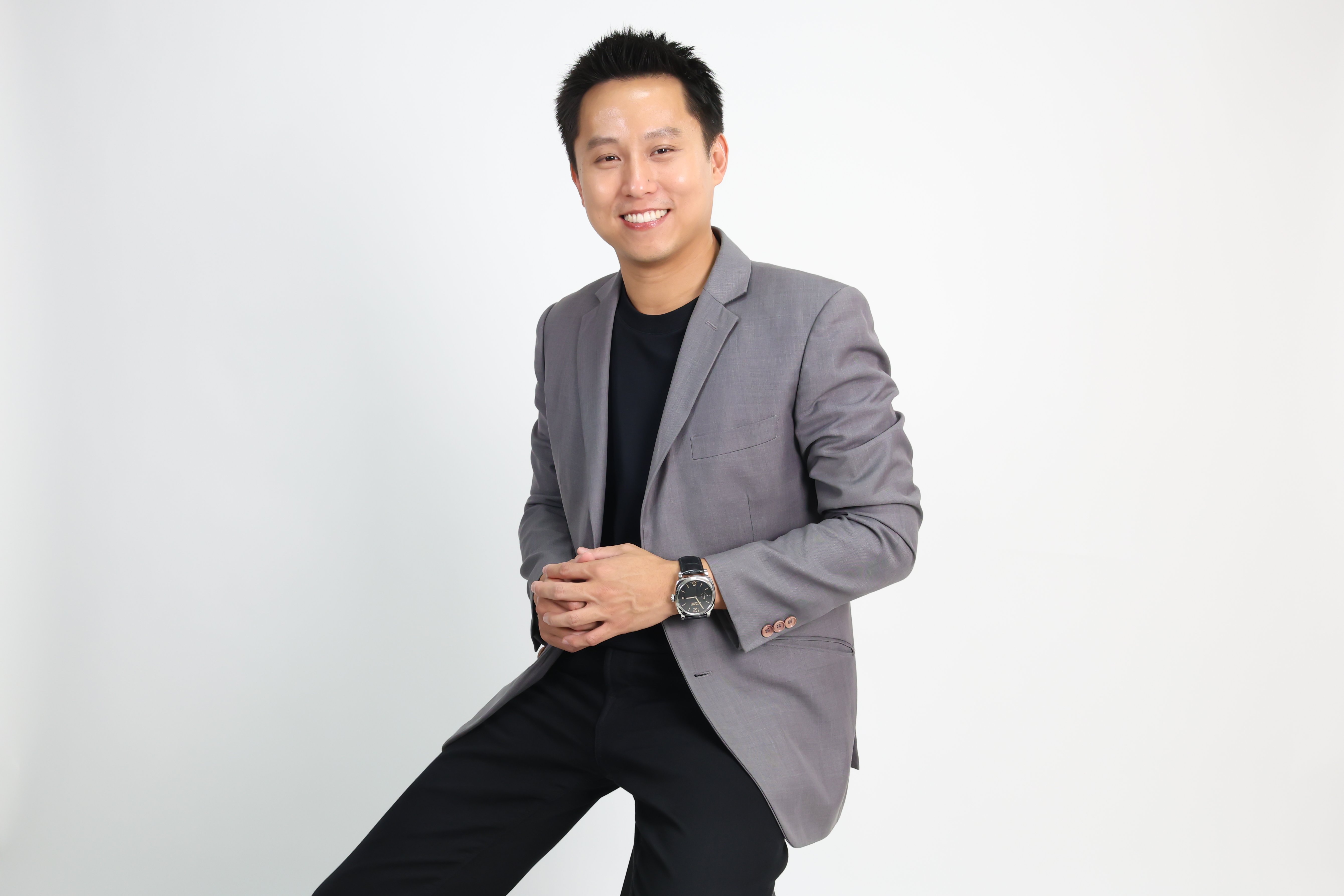 TPL เดินหน้า “Synergy Move” ปิดดีล First Transport เสริมโครงสร้างธุรกิจครบวงจร