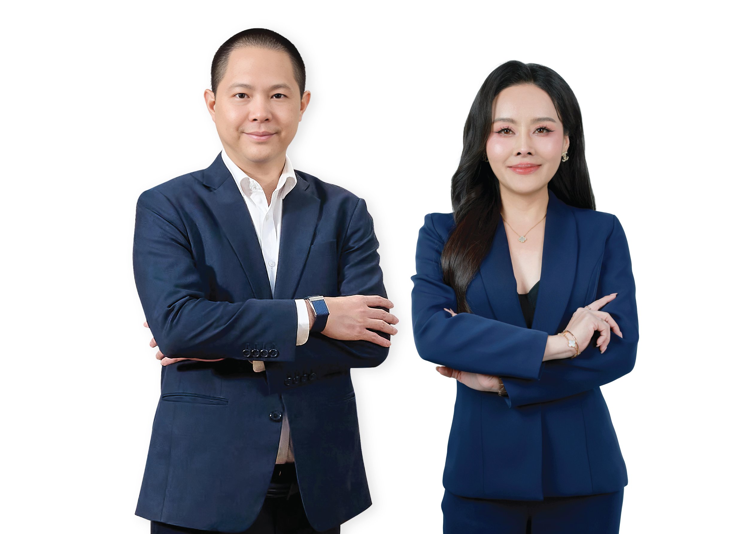 MASTER คาดปีหน้าเห็นสัญญาณฟื้นตัว เน้นเพิ่มประสิทธิภาพ-บริหารต้นทุน