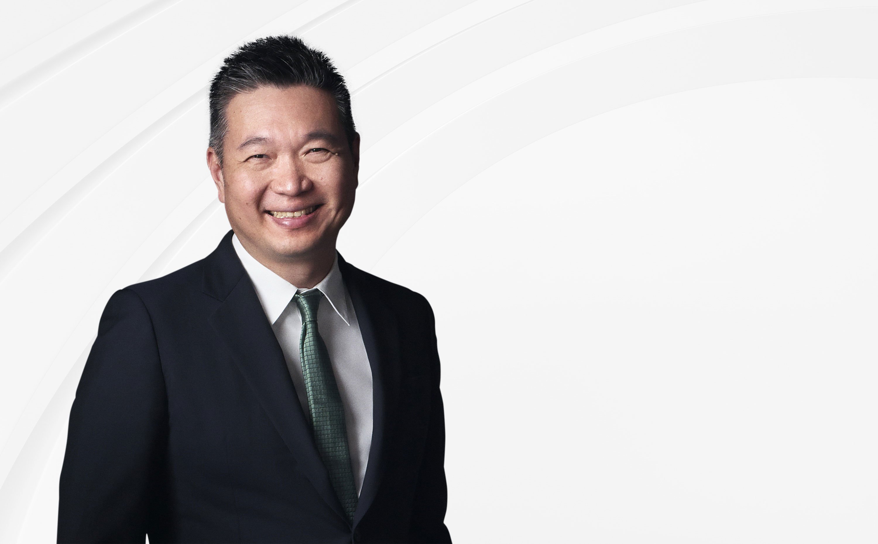 “โนเบิล” ปิดดีลขายโครงการนิว เอปิค อโศก-พระราม 9  บันทึกกำไรสุทธิไตรมาส 3 จำนวน 688 ล้านบาท