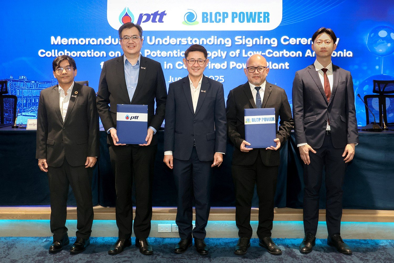 Photo PTT-BLCP (1)_11zon.jpg