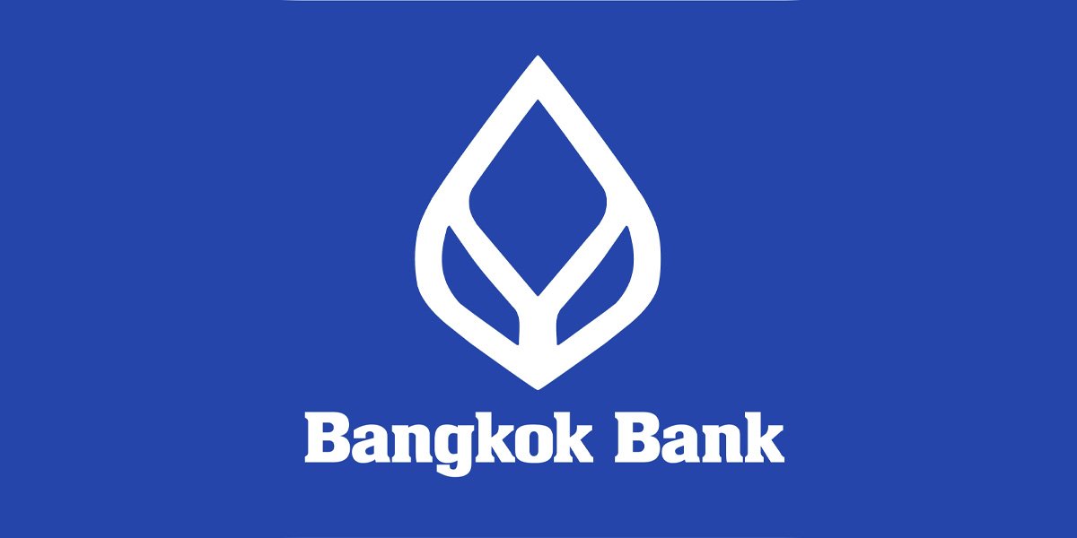 BBL ไตรมาส1/68 กำไร 2.44 หมื่นลบ. สะท้อนความสามารถการบริหารสินทรัพย์ท่ามกลางความท้าทาย