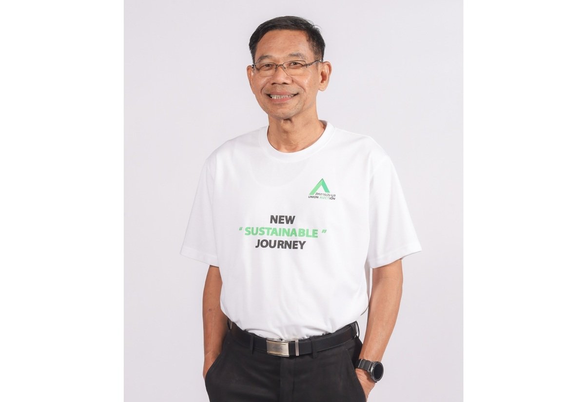คุณสุธี สมาธิ(แนวนอน).jpg