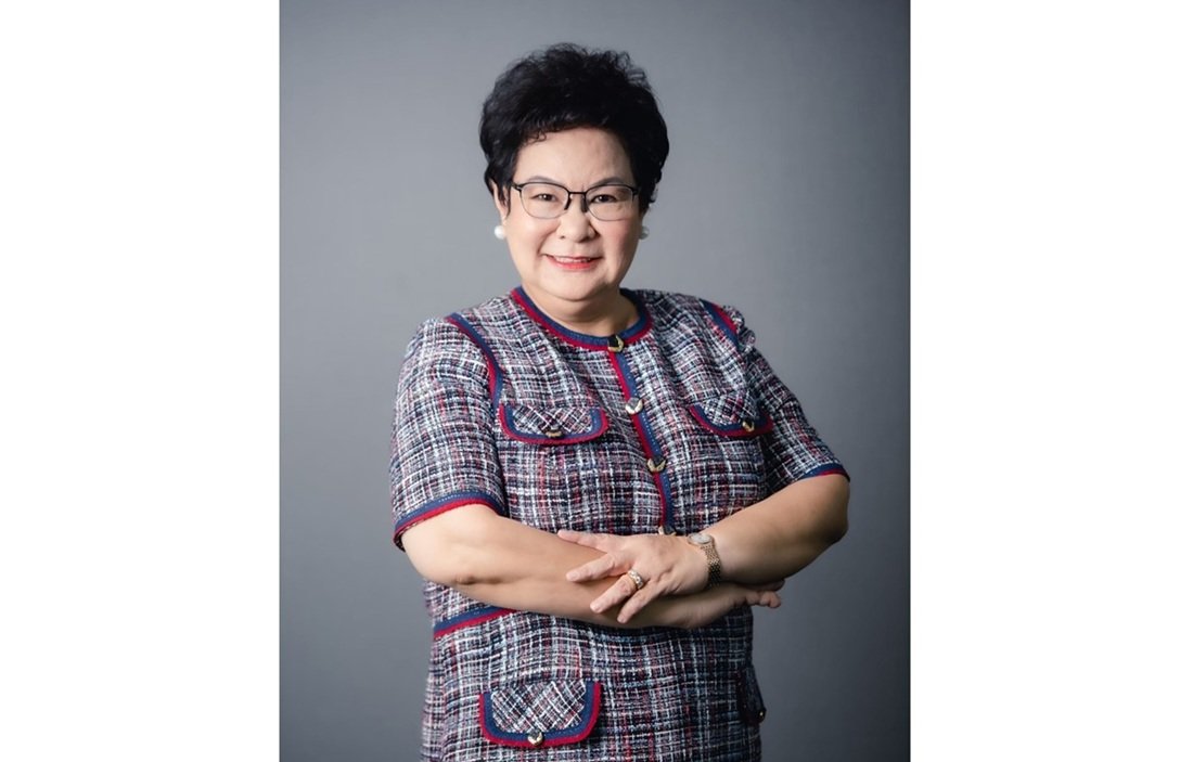 ดร.สุนทรี จรรโลงบุตร(แนวนอน).jpg