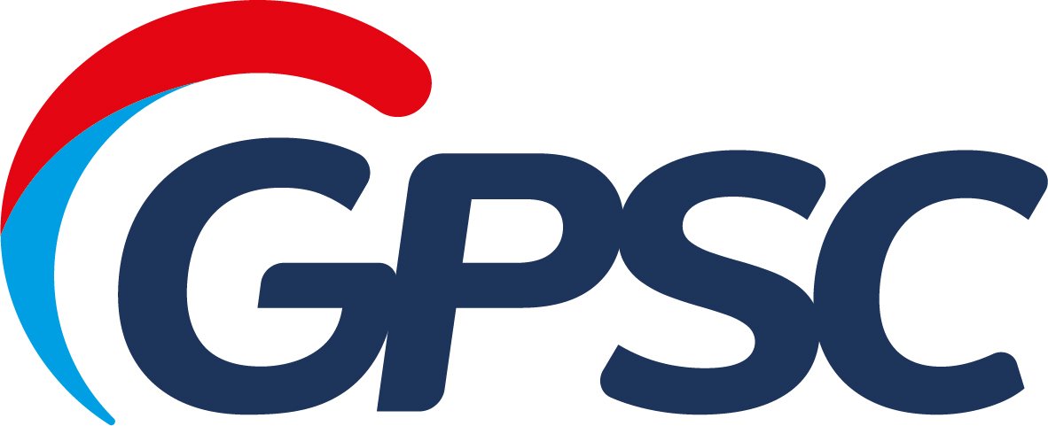 GPSC ปิดดีลขายหุ้น โรงไฟฟ้าขยะอุตสาหกรรม 33.33%  รุกกลยุทธ์ปรับพอร์ต เน้นการลงทุนต่อยอดสร้างผลตอบแทน