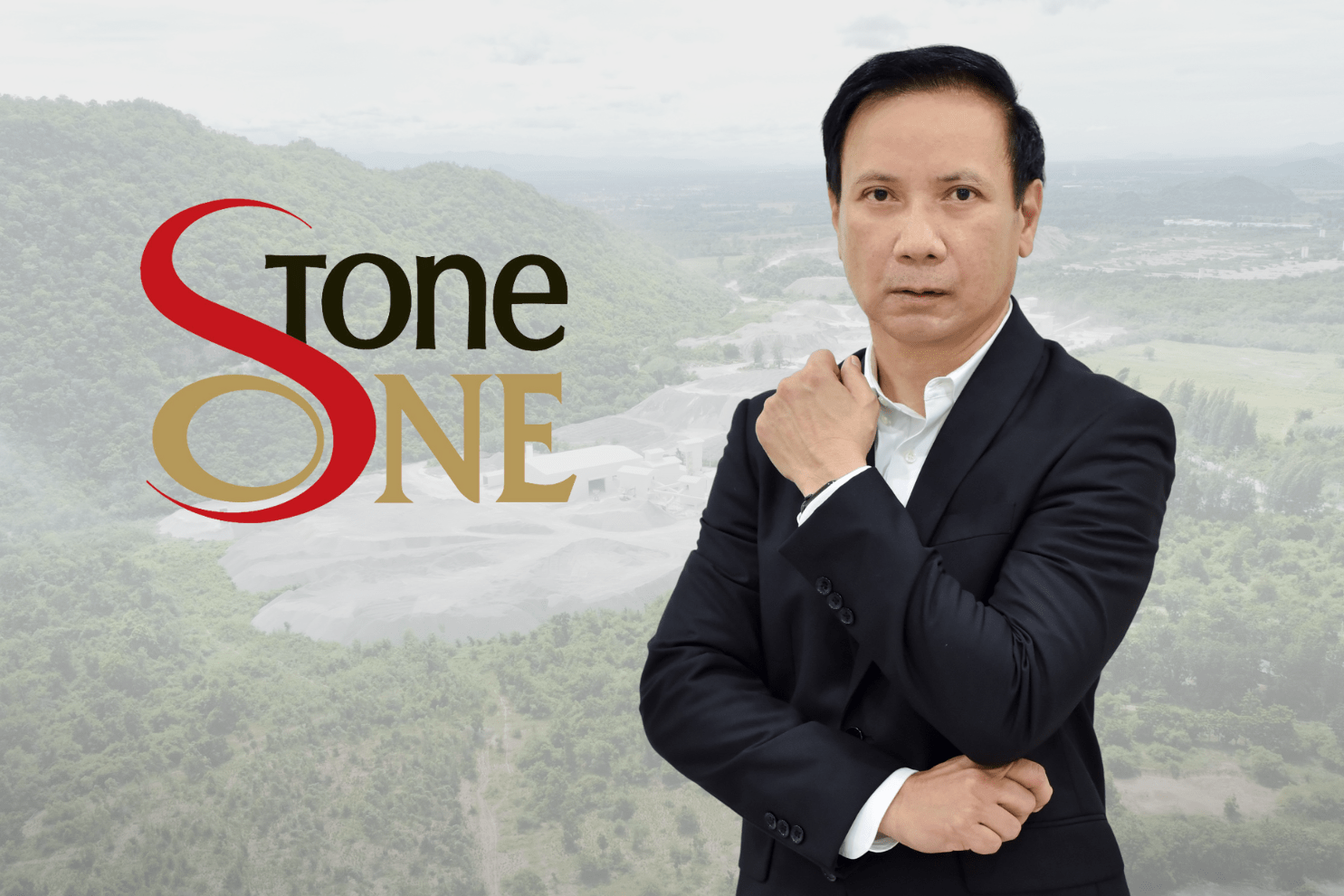 STX_นายทรงวุธ เวชชานุเคราะห์_1.png