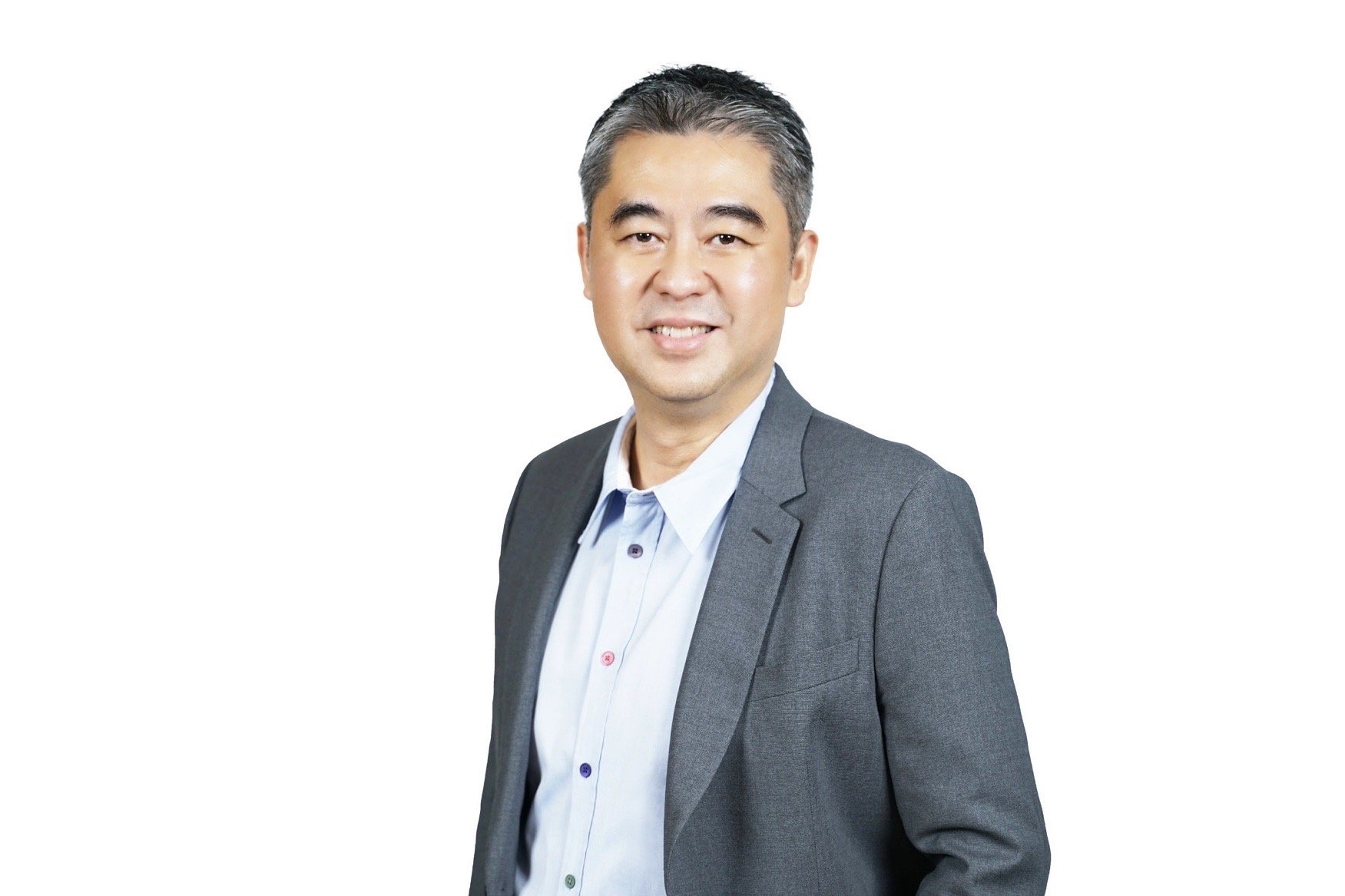 ONSENS จัดงาน IPO Roadshow สร้างความเชื่อมั่นนักลงทุน  ย้ำผู้นำธุรกิจออนเซนสไตล์ญี่ปุ่นและสปาครบวงจร
