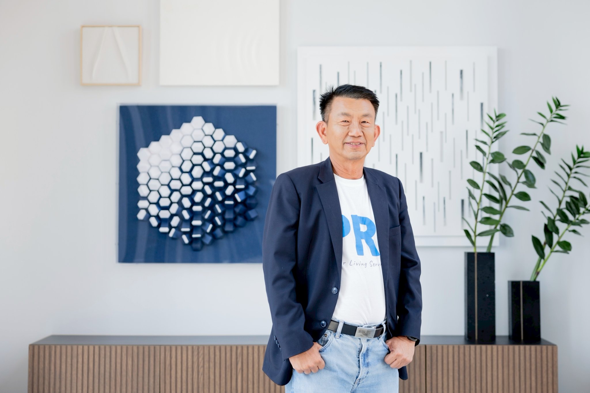 พรีโม เผยไตรมาส 3 ปี 2568 ดันรายได้ 9 เดือนแตะ 1,356 ล้านบาท กำไรสุทธิ 159 ล้านบาท