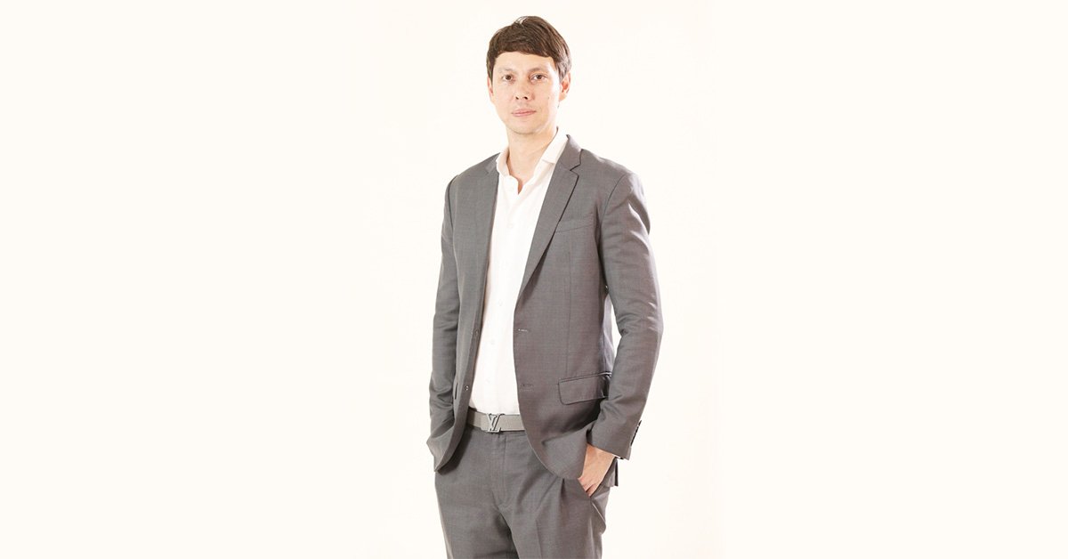 LTS คว้างานใหม่จากกระทรวงศึกษามูลค่า 141 ล้านบาท ขยายศักยภาพธุรกิจ IT Solutions