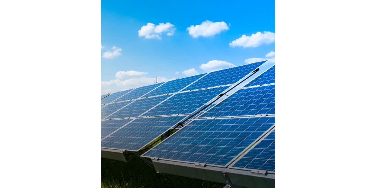 “BCPG” เปลี่ยนแปลงการปฏิบัติหน้าที่ของกรรมการผู้มีอำนาจผูกพันบริษัทฯ