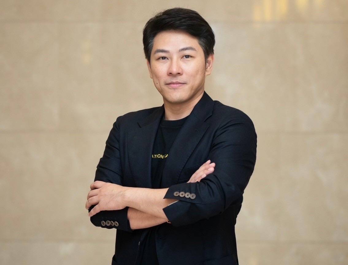 YGG เดินหน้าผนึกพันธมิตรยักษ์ใหญ่จากจีน เตรียมเปิดตัวโปรเจกต์แอนิเมชั่นคุณภาพระดับโลก