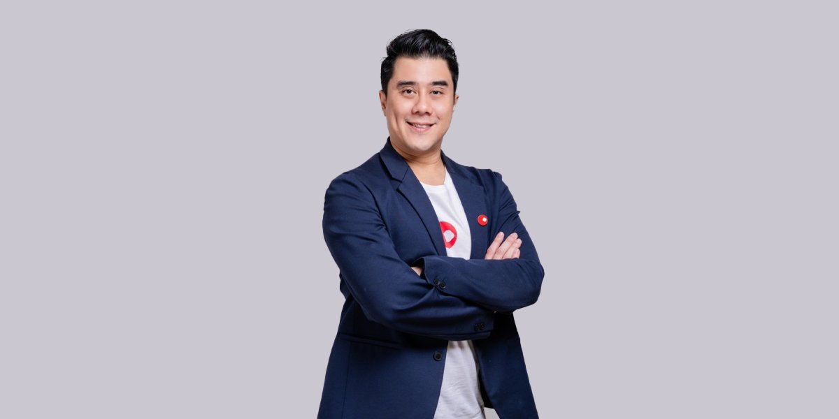 MAGURO Group ร่วมงาน mai FORUM 2025 โชว์ศักยภาพแบรนด์ร้านอาหารระดับพรีเมียม