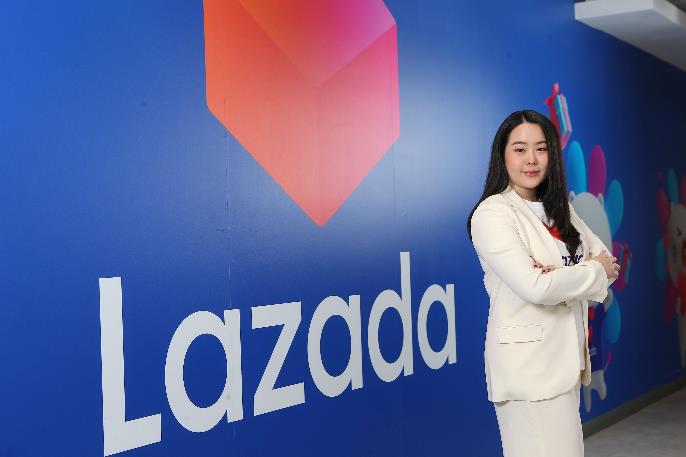 ลาซาด้า จับมือ ททท. ติดปีกท่องเที่ยวไทยสู่ 5 ประเทศอาเซียนผ่าน LazTravel