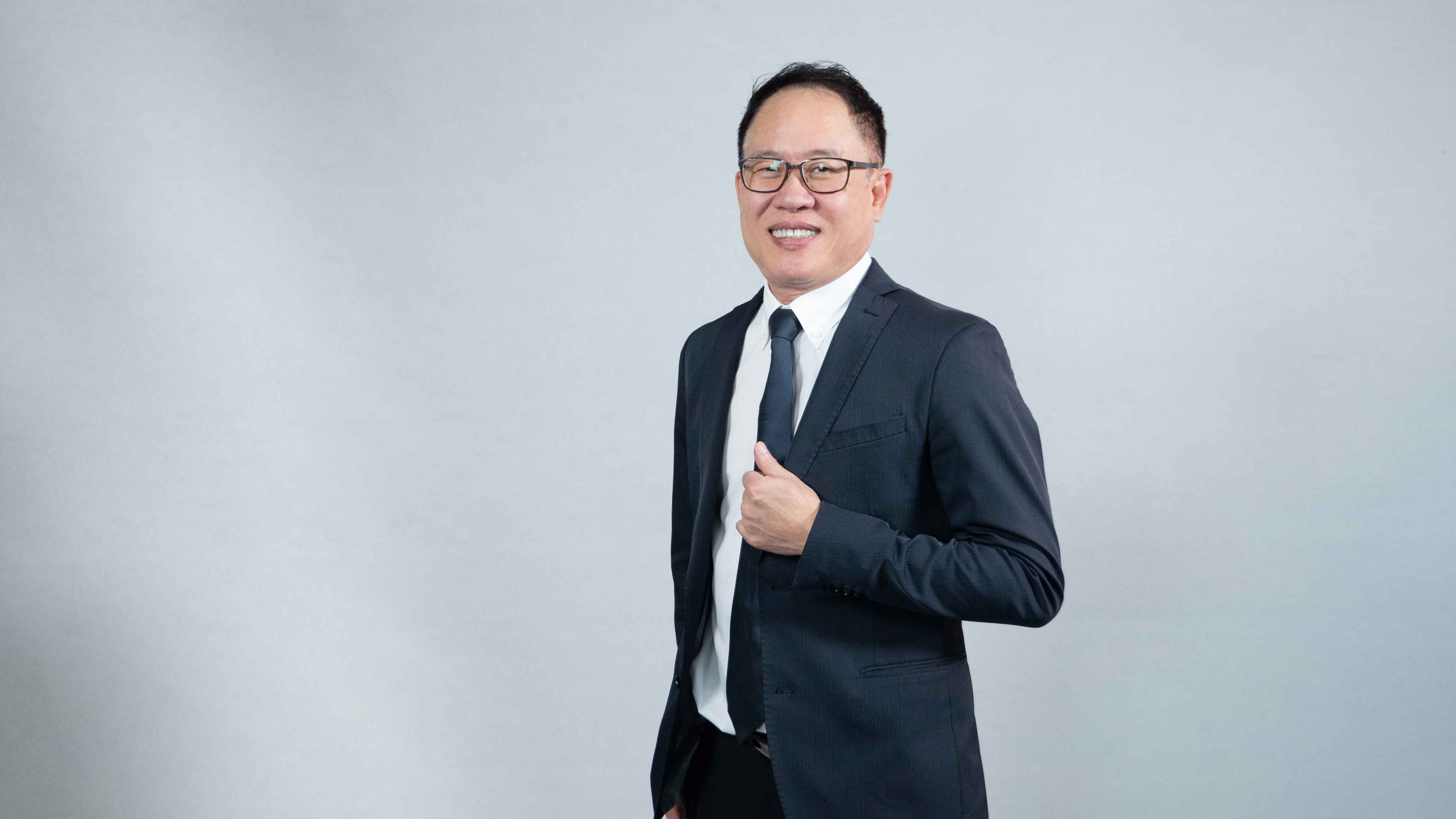 คุณชัยพร BLS 1 (1).jpg