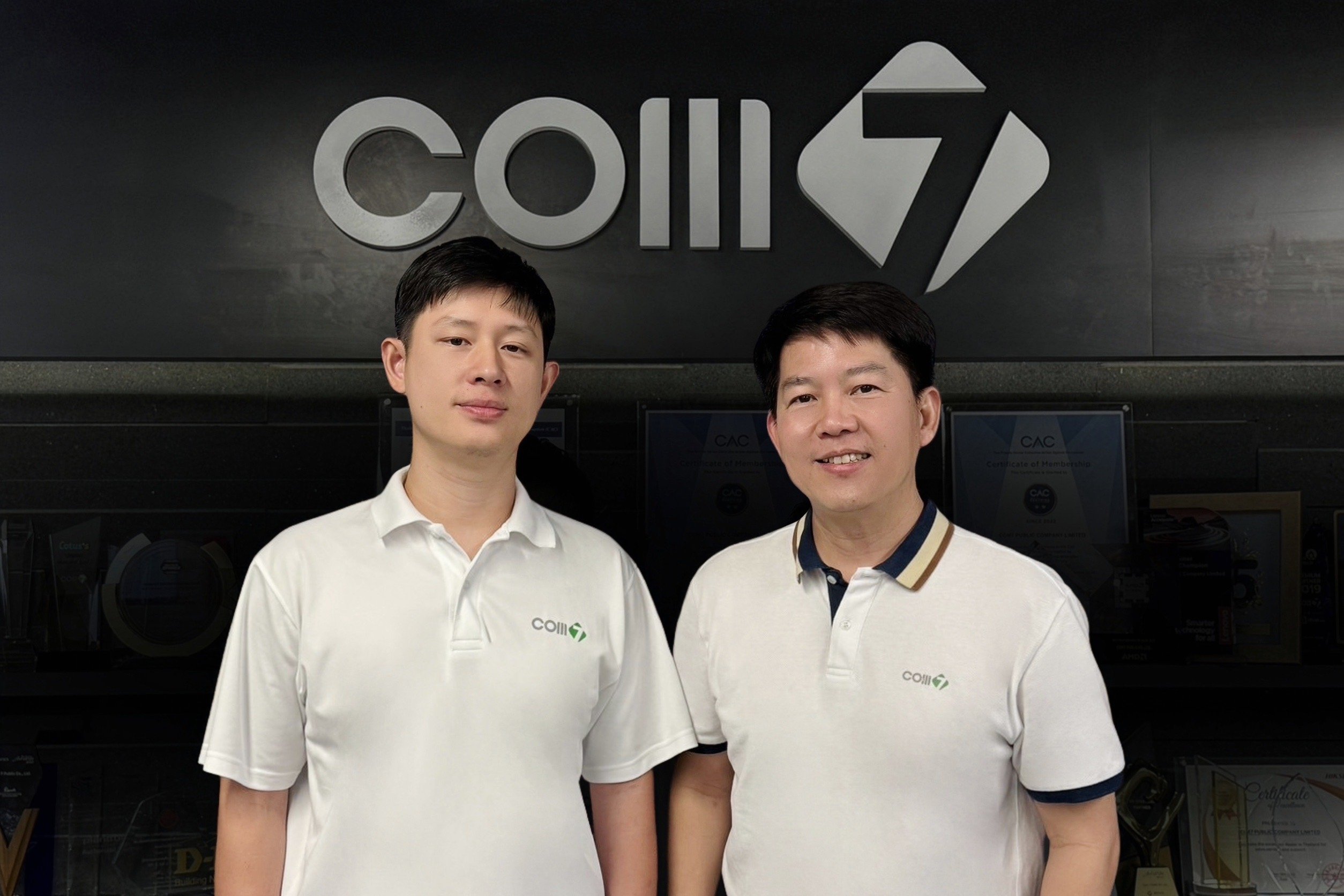 COM7_250819_CEO_OppdayQ2-68.jpg