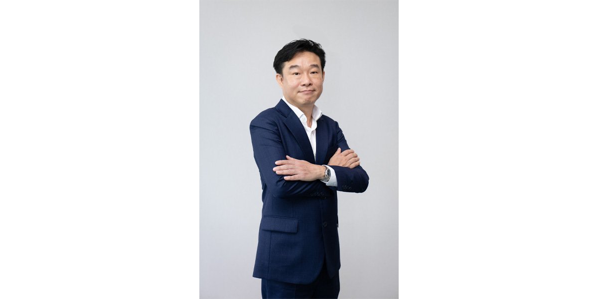 “MMM” เสริฟ์ข่าวดี คว้างานบริหารงานขายโครงการแนวราบวงแหวน – ลำลูกกา ของ “BLESS” จ่อรับทรัพย์ภายในไตรมาส 1/69 ทันที