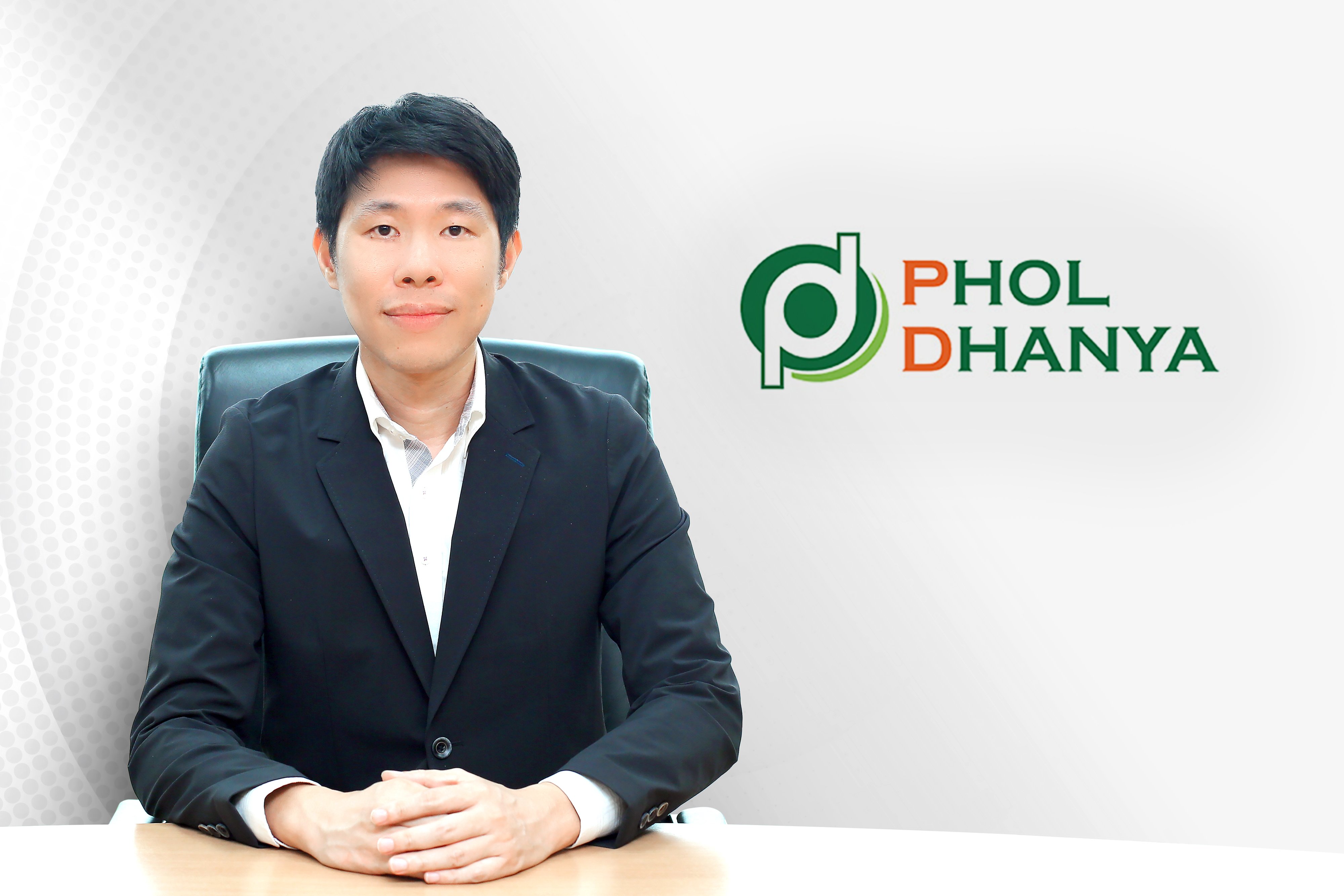 PHOL โชว์ผลงาน Q3/68 อัตรากำไรพุ่ง – สินค้ากลุ่มเซฟตี้ดีมานด์โตดี