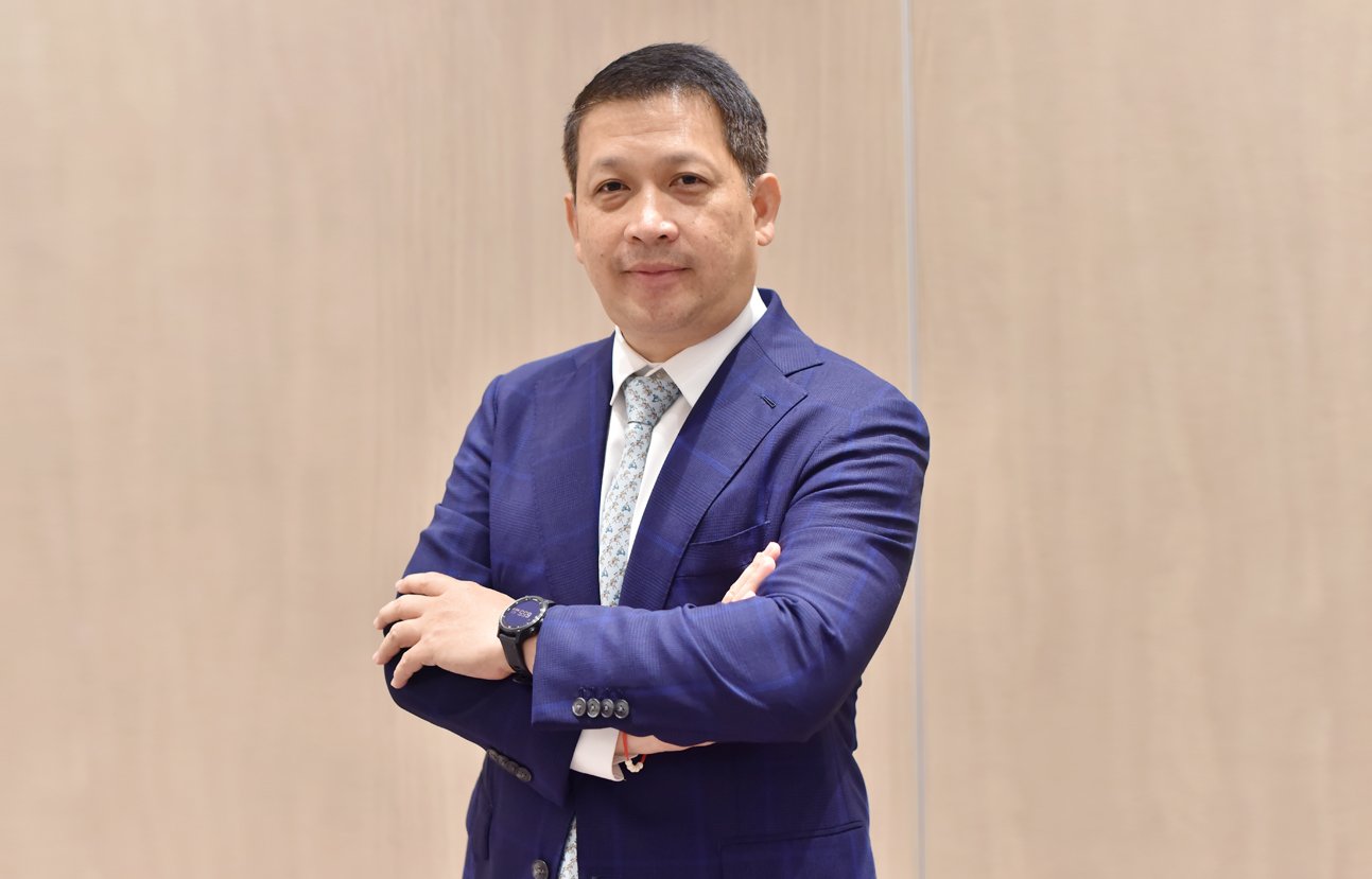 TKC ศักยภาพแข็งแกร่ง Q3 กำไรโตกว่า 10% โกยรายได้รวมกว่า 566 ลบ.