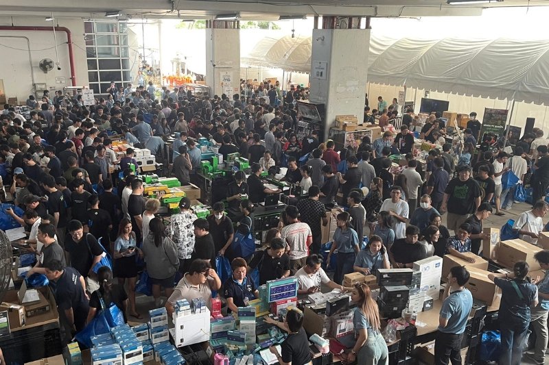 Synnex Big Bang Sale 2025_1 (1).jpg