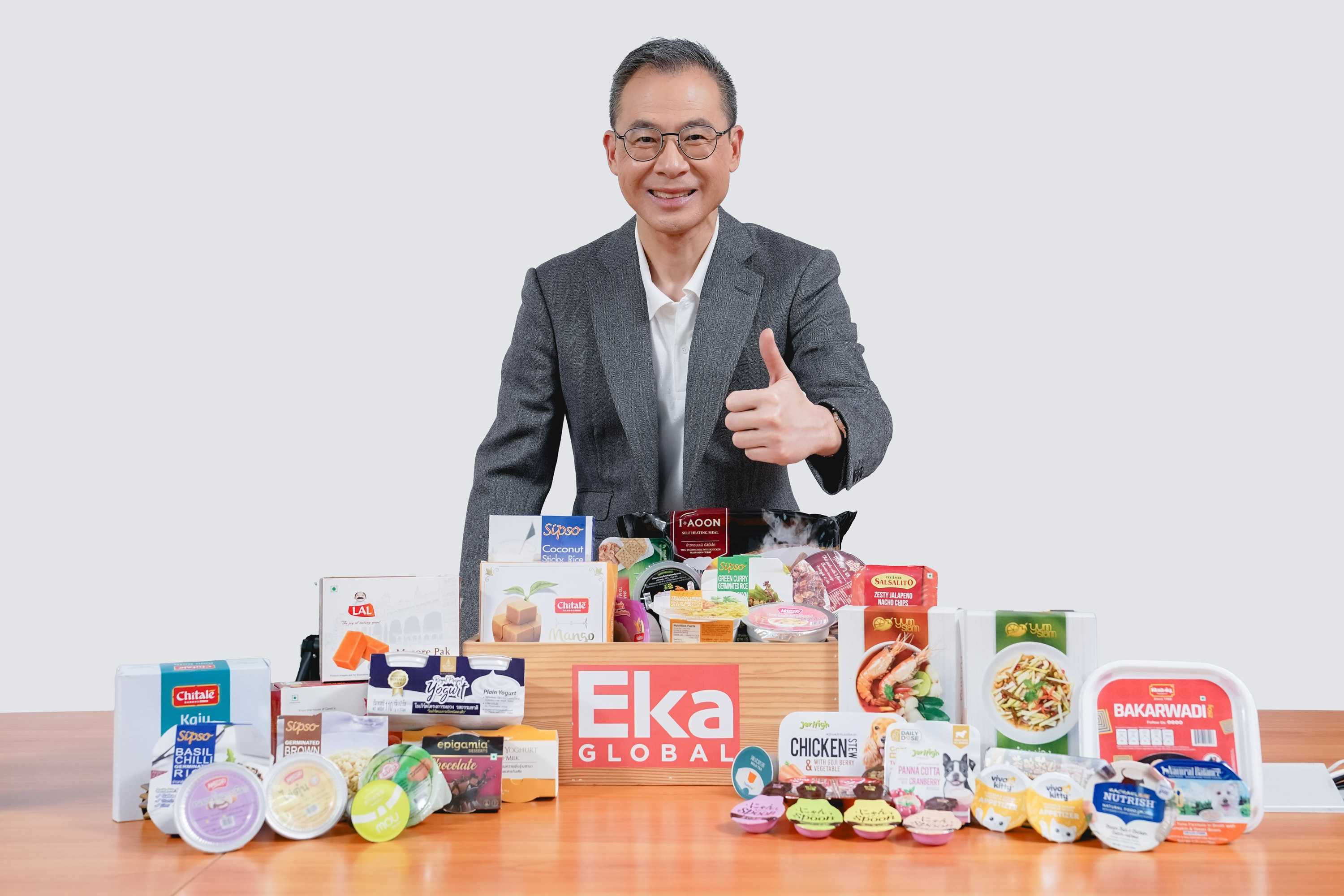 คุณชัยวัฒน์ นันทิรุจ-25-1 (1).jpg
