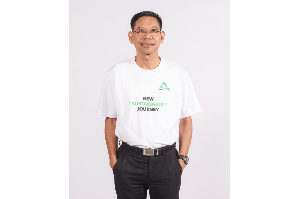 คุณสุธี สมาธิ(แนวนอน).jpg
