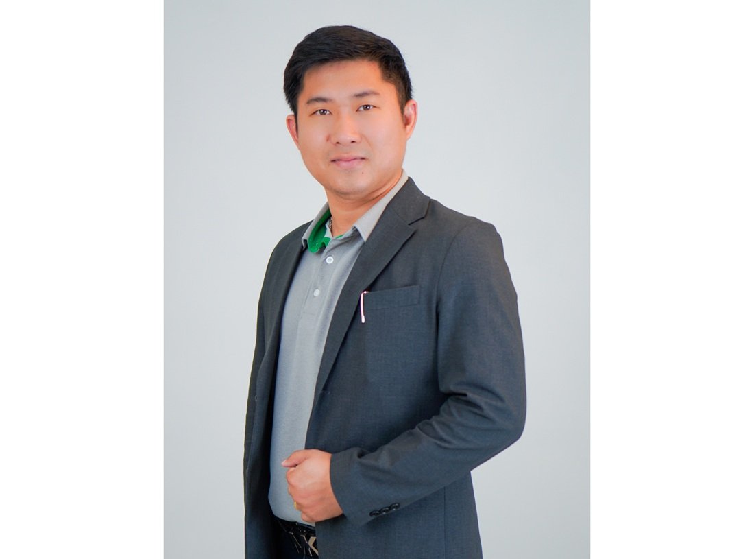 เตือนธุรกิจขายสินค้าราคาต่ำกว่าท้องตลาดผิดกฎหมายเสี่ยงจ่ายภาษีเพิ่ม NLSUPERTAX แนะวิธีทำธุรกรรมกับบริษัทในเครือป้องกันถูกตรวจสอบ