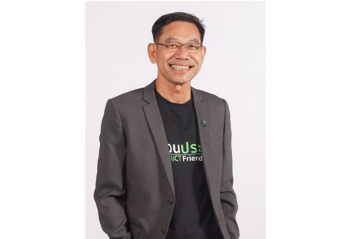 AUCT เตรียมเปิดประมูลขายอสังหาริมทรัพย์ผ่านระบบ AUCT BID    ทรัพย์เพื่ออยู่อาศัยและการลงทุนในจังหวัดนครปฐมและพัทลุง