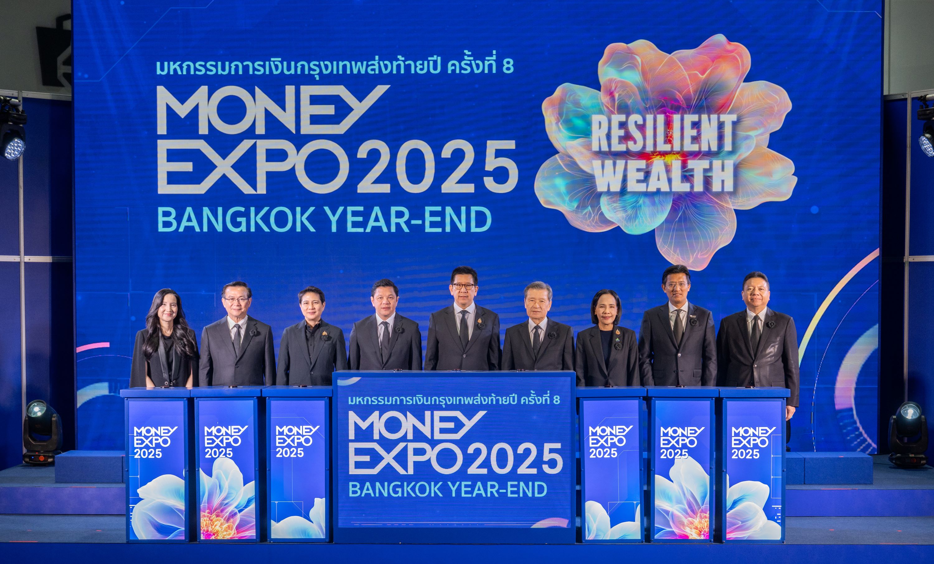 บรรยากาศในงาน (2).jpg