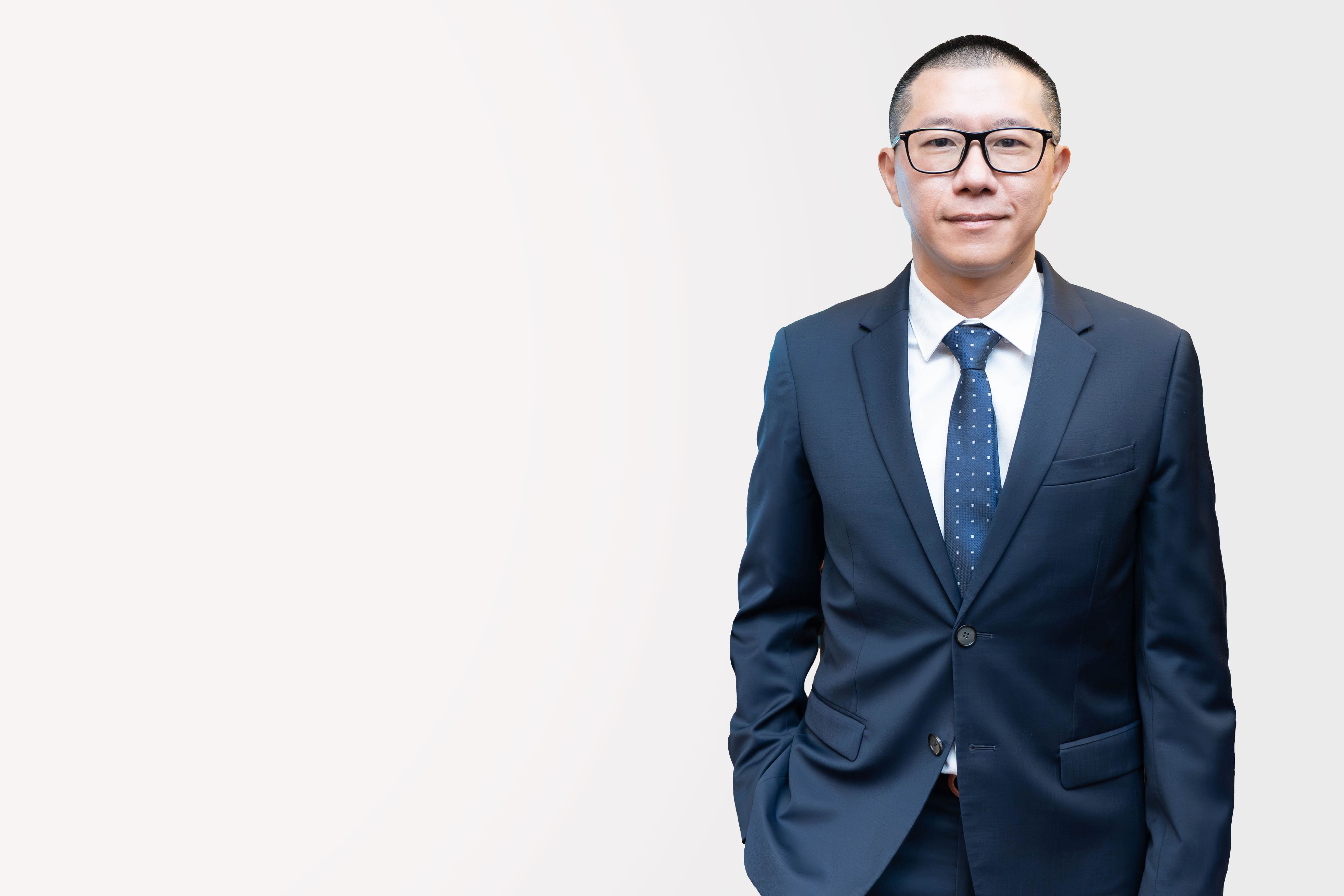 ASIMAR ศักยภาพแข็งแกร่ง งบ Q3 ทำกำไร 21 ลบ. โต 51.25% โกยรายได้ 253 ลบ.