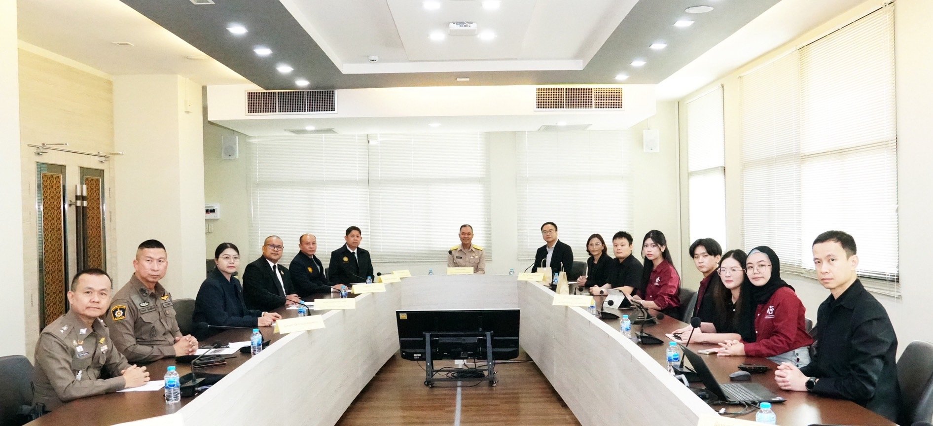 “สันติ ปิยะทัต” คุมค่าไฟอพาร์ตเมนต์ ห้ามเกิน 4.88 บ./หน่วย