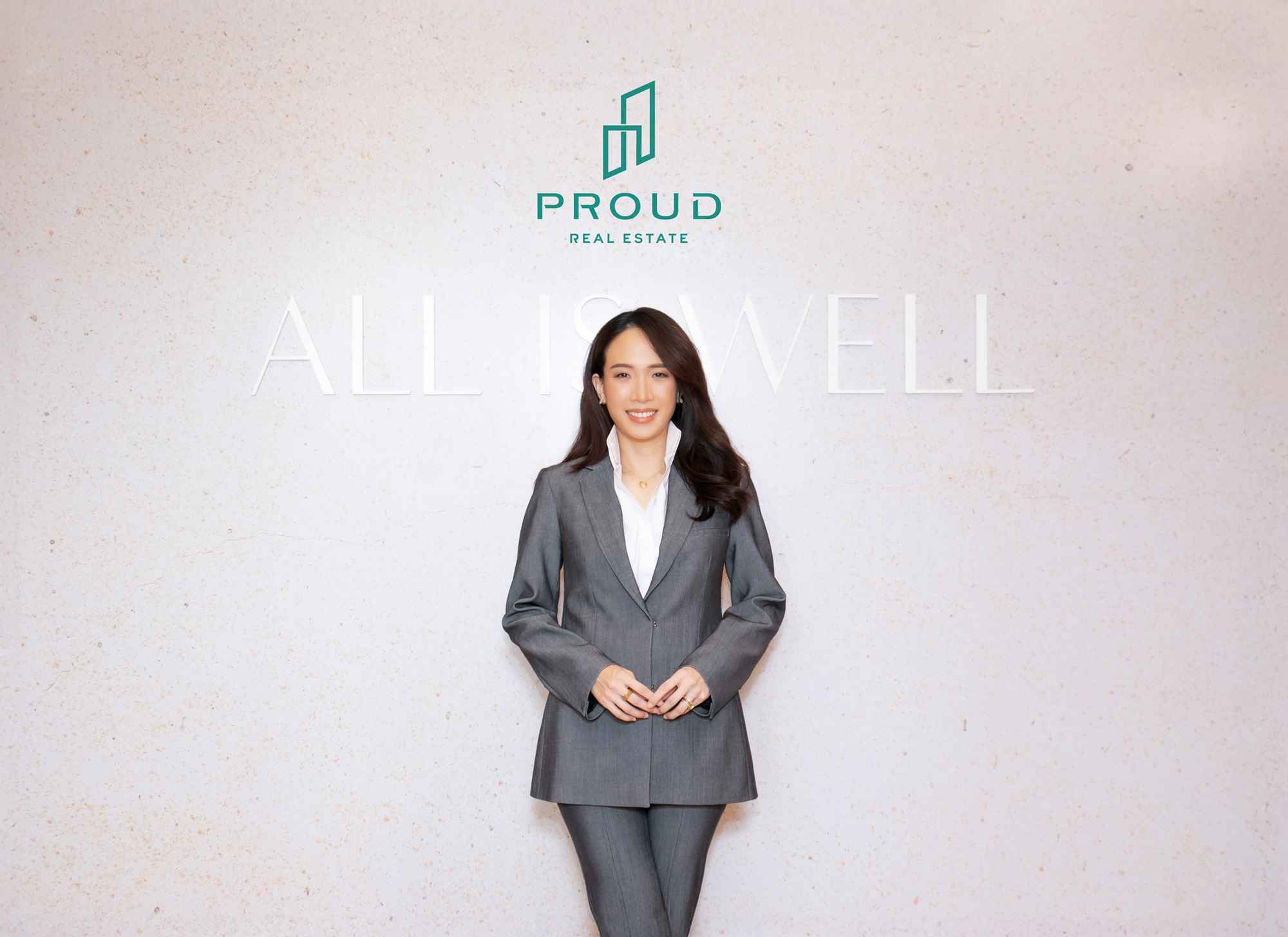 ROMM Convent รังสรรค์คอลเลกชันแห่งความหรูหรา เปิดตัว Duplex Sky Penthouse Freehold เพียง 2 ยูนิต หนึ่งเดียวใจกลางสีลม-สาทร