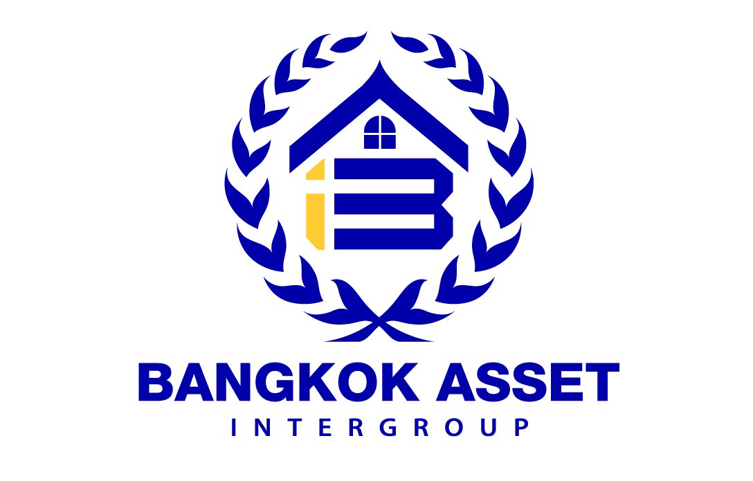 BKA พร้อมเทรดตลาด mai พรุ่งนี้ (22 เม.ย.) ชูจุดเด่นผู้นำบริการซื้อ-ขายบ้านมือสองตกแต่งใหม่ มาร์จิ้นสูง-อนาคตไกล