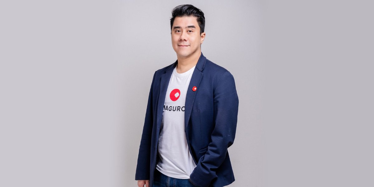 MAGURO Group รุกขยายธุรกิจอย่างต่อเนื่อง ดันรายได้เติบโต 30% เตรียมเปิดตัวแบรนด์ใหม่ ‘Bincho’ ร้านอาหารญี่ปุ่นย่างถ่านแบบต้นตำรับ