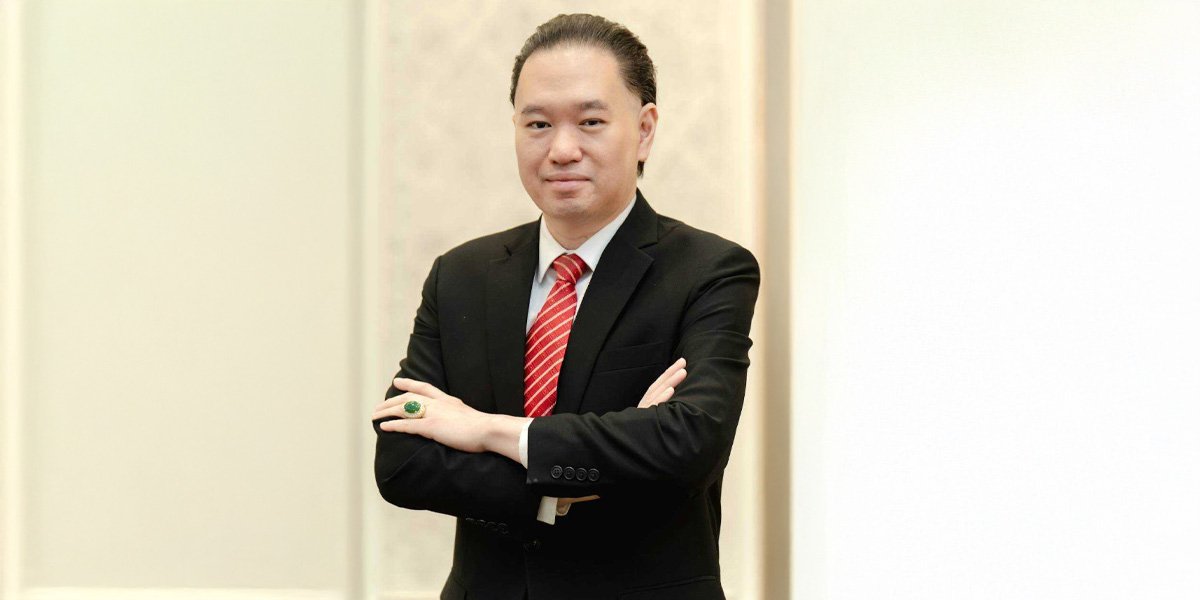ดร.สิทธิวัตน์  กำกัดวงษ์   CEO IMH.jpg