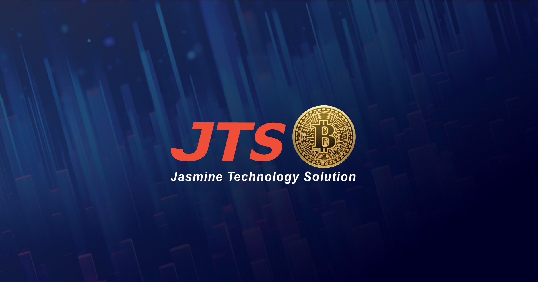 “JTS” เตรียมได้รับการปลดเครื่องหมาย “CB” จากตลาดหลักทรัพย์