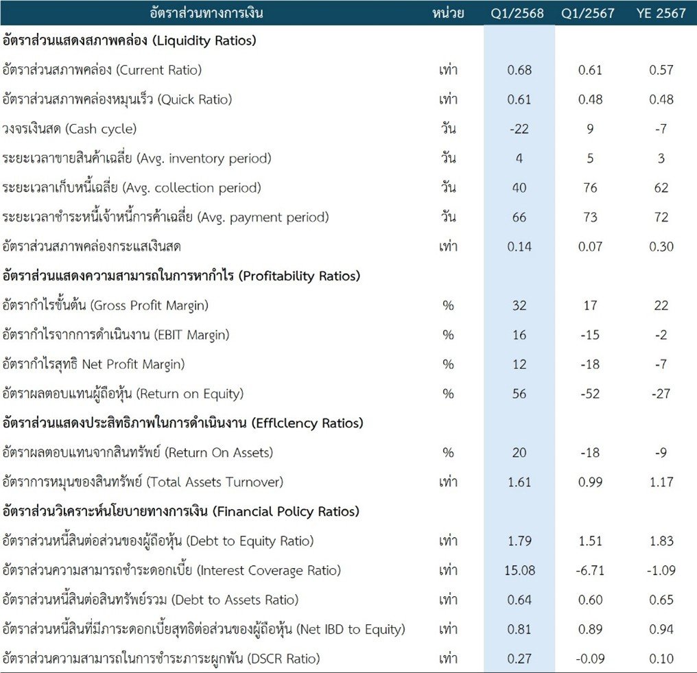 รูปภาพ1.jpg